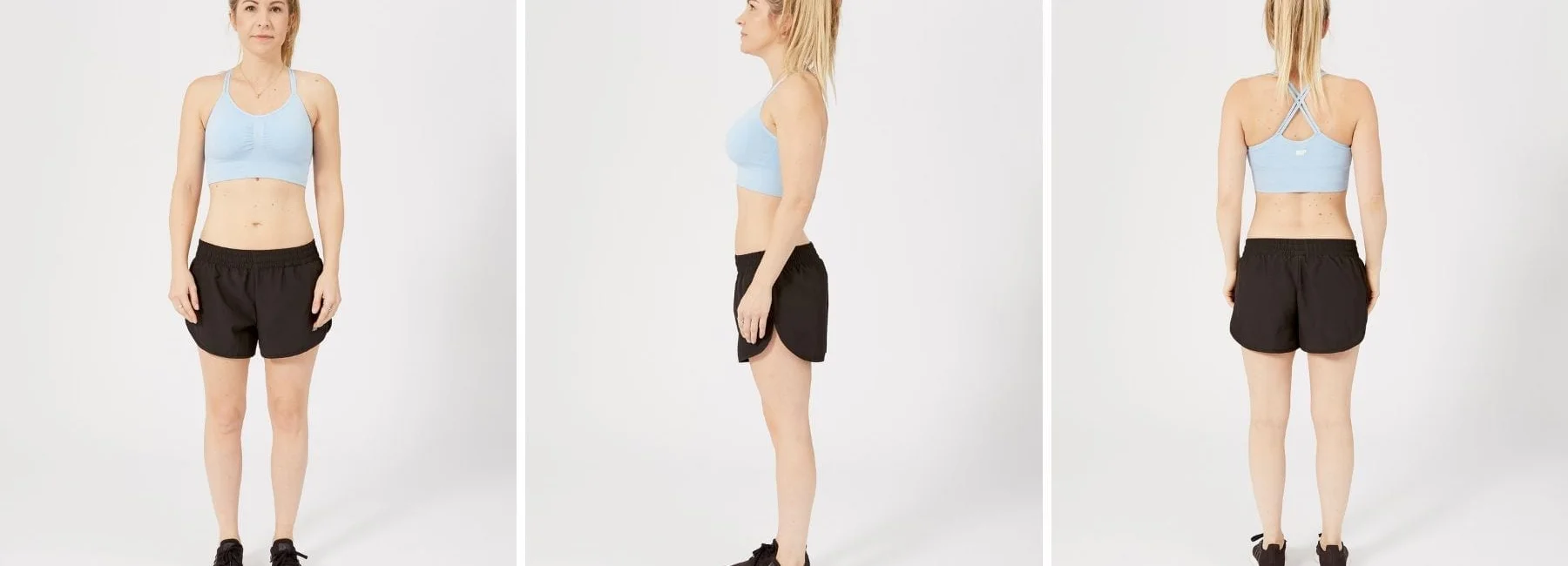 joanne-pendant-transformation