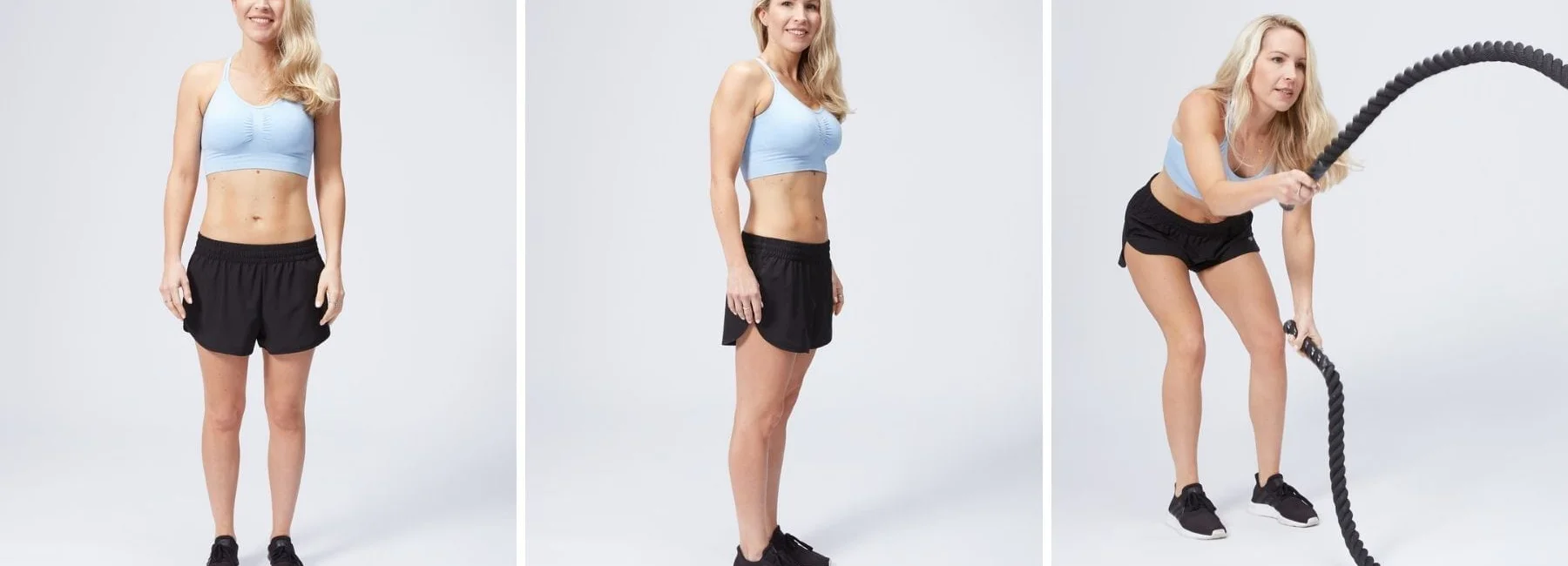transformation-physique-apres