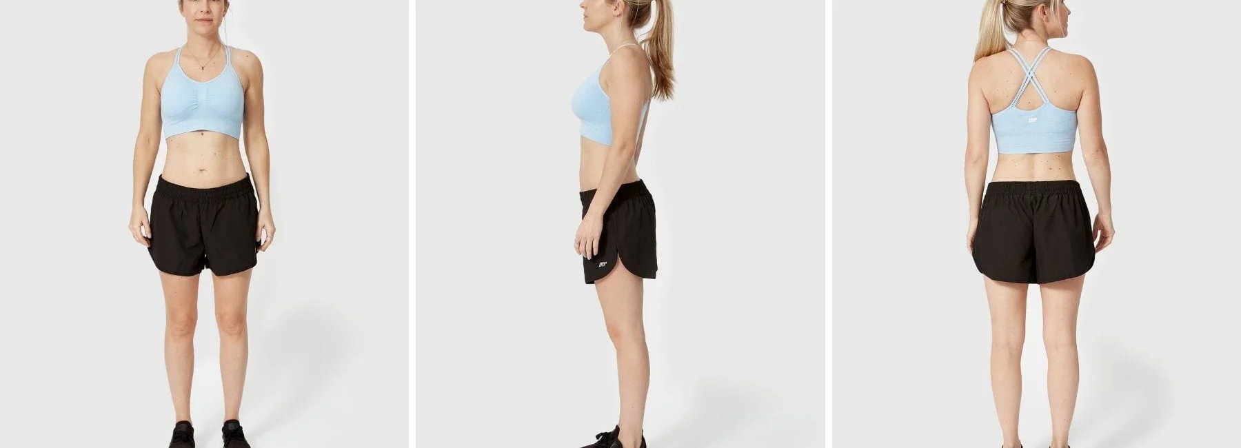 transformation-physique-joanne