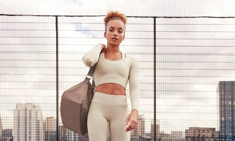 power-sesame-femme