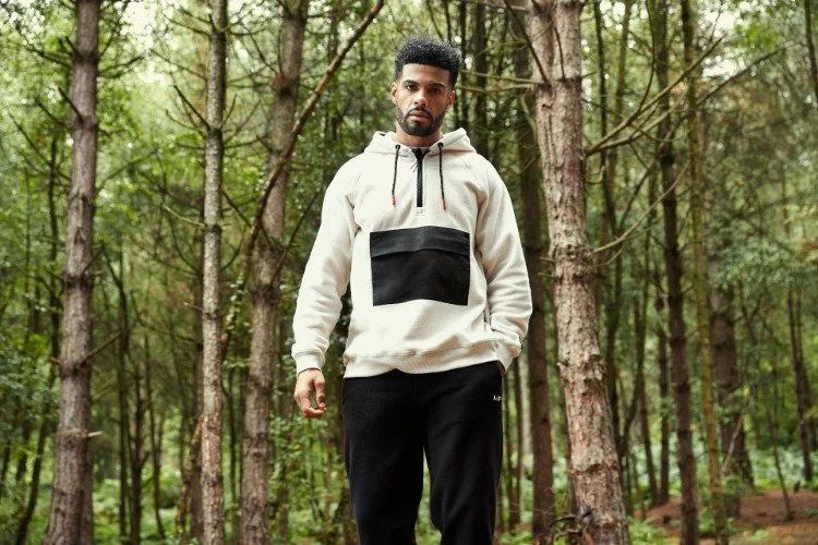 pull-capuche-keep-warm