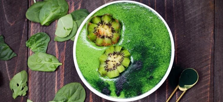 algue-verte-chlorella