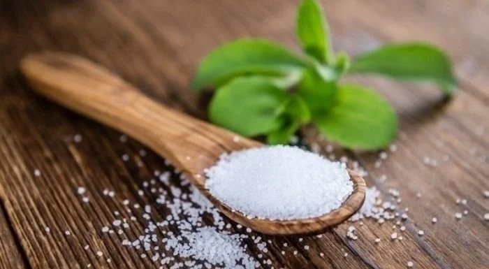stevia