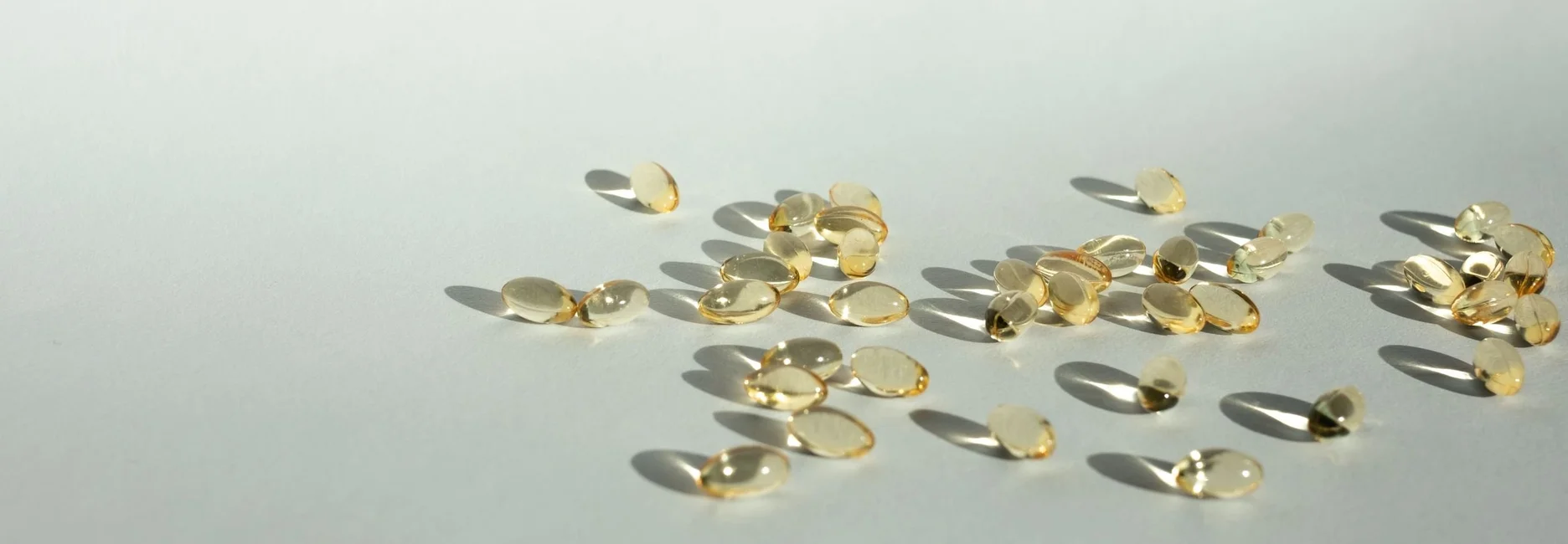 supplements