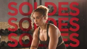 FR_Soldes_Woman
