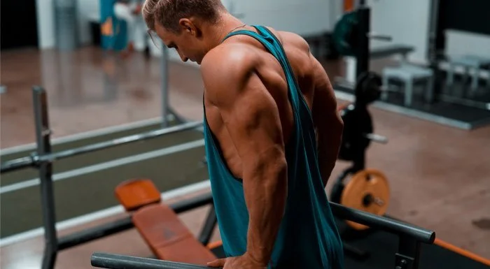 l carnitine avant apres Farmasi Nutriplus L-Carnitine Shot With Green Tea Weight Loss clinically tested Carnitine supplement trade marked by the Swiss Company Lonza Je vous mets un avant