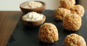 boules-petit-dejeuner-9