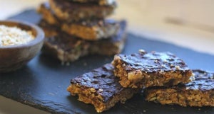 granola-petit-dejeuner-8