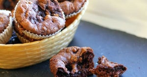 muffins-petit-dejeuner-7