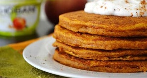 Pancakes-petit-dejeuner-2