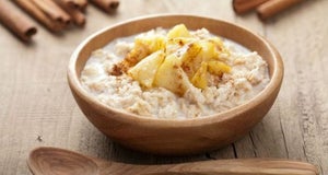 Porridge-petit-dejeuner-1