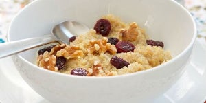 Quinoa-Poridge-petit-dejeuner-5