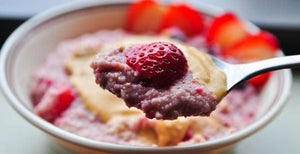 Son-avoine-petit-dejeuner-4