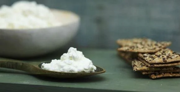 fromage1blanc-PDM-1