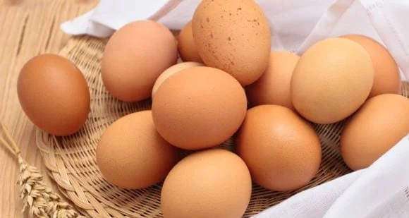 oeufs-PDM-5