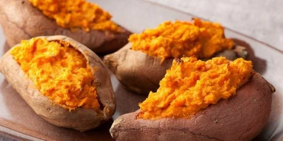 patate-PDM-8