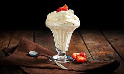580x348-whey ice cream-021110