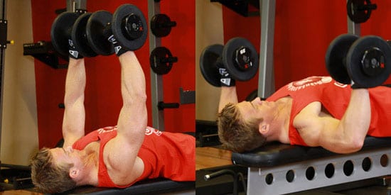 chest_press