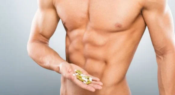 Les BCAA sont essentiels pour les pratiquand de musculation, surtout les végans