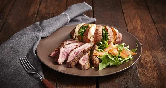 SEP01-004-2015-09-01-MyPfood-11
