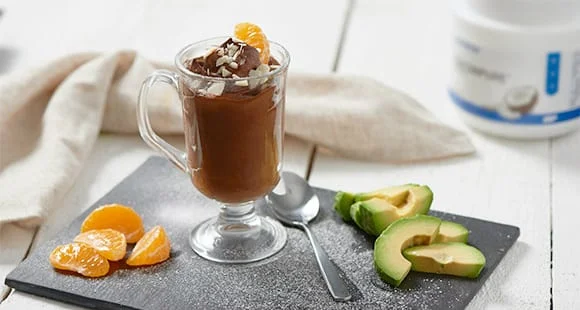 chocolate-orange-mousse-recipe-1