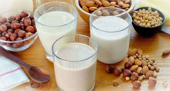 milks1