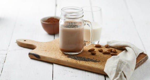 cacao2
