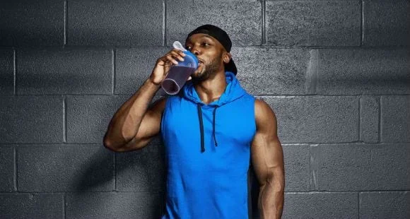 alimentation-musculation-1