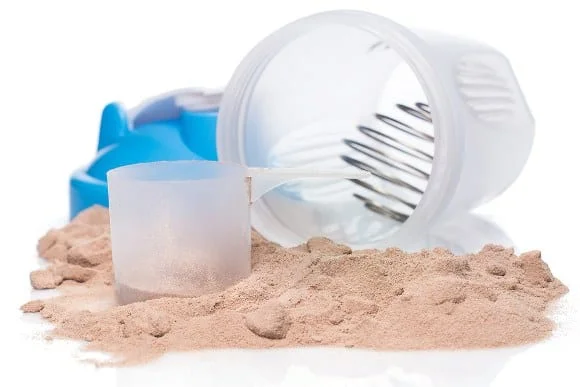 alimentation-musculation-2