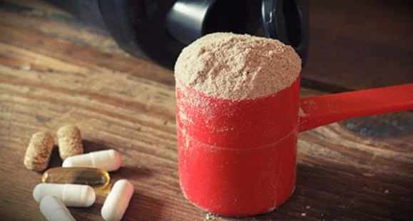 alimentation-musculation-233