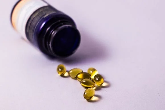 vitamine-b-1
