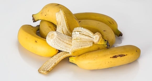 aliments-riches-en-potassium-carence-en-potassium