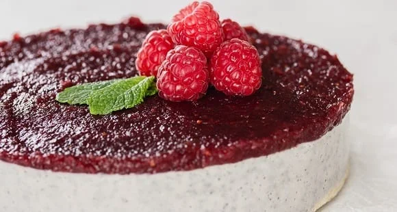 cheesecake-vegan-2