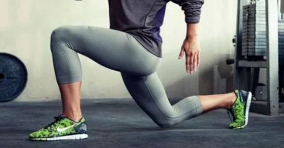 exercices-jambes-5456