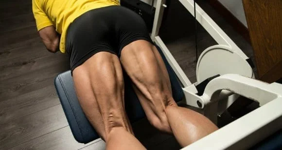 exercices-jambes-6464