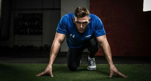faire du sport avec des courbatures musculation 1
