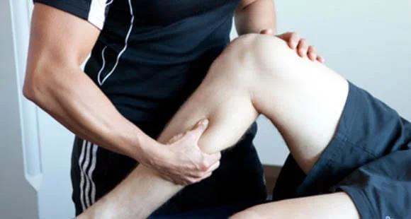 faire du sport avec des courbatures musculation 3