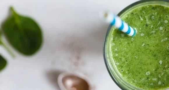 acide gras, bienfaits des omégas 3, algues alimentaires, algues comestibles (3) bienfaits des omégas 3