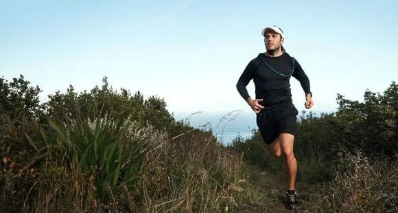 Comment bien préparer un marathon ?