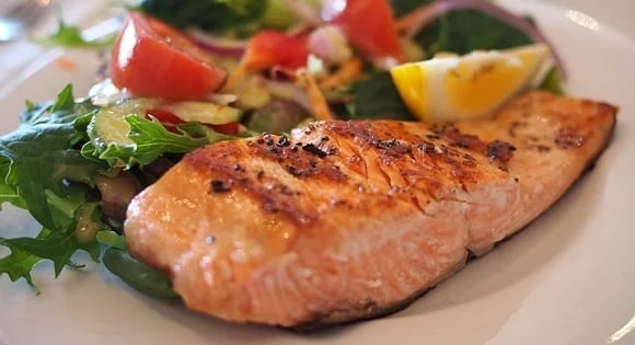 Quels sont les poissons à privilégier ?