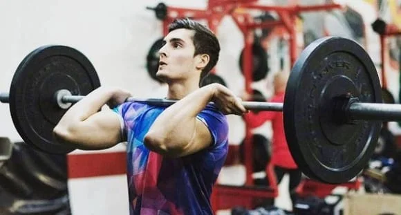 Adaptez vos séances de musculation à votre forme du jour