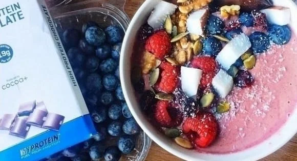 Le fructose, qu'est-ce que c'est ?