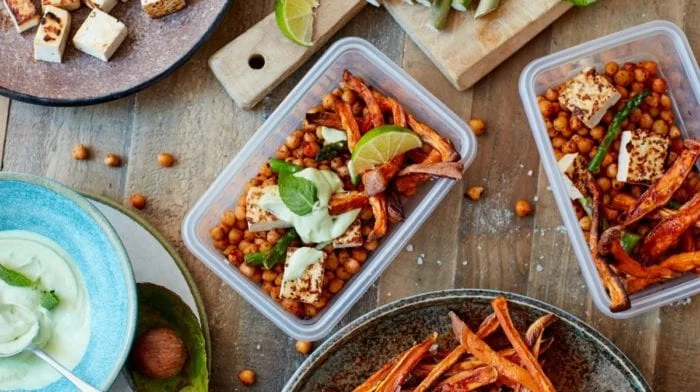calorie à consommer poour perdre du poids