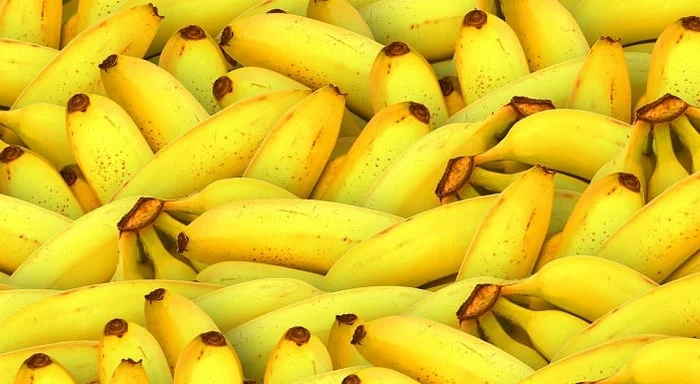 banane