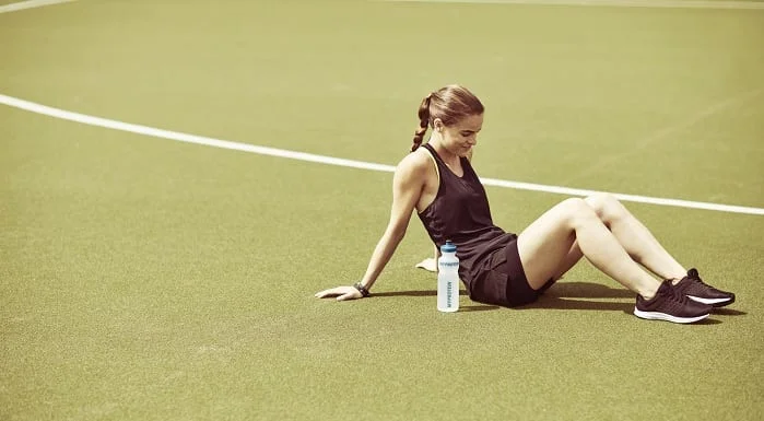 Gabriella Darlington eau