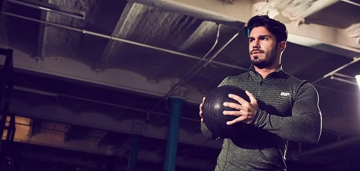 homme cla et thermopure