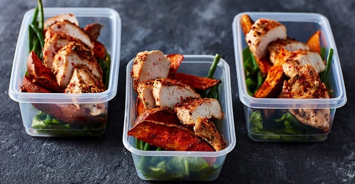 mealprep