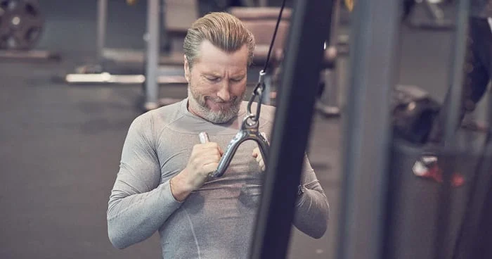quels sont les mythes en musculation