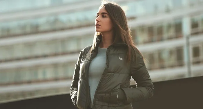 fitgirl les compléments alimentaires à prendre