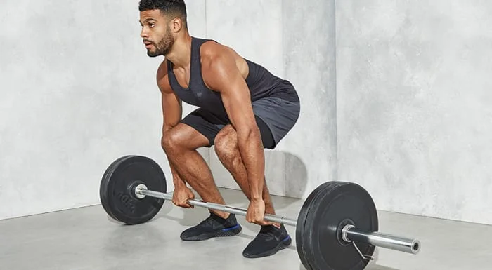 Banc de Musculation pour haltérophilie, Squat, soulevé de Banc de Musculation pour haltérophilie, Squat, soulevé de